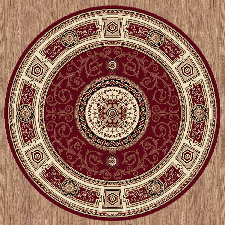 Palace Collection 7647