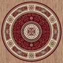 Palace Collection 7647