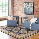 Persian Collection 1267