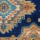 Persian Collection 1267