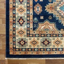 Persian Collection 1267