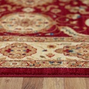 Persian Collection 1269