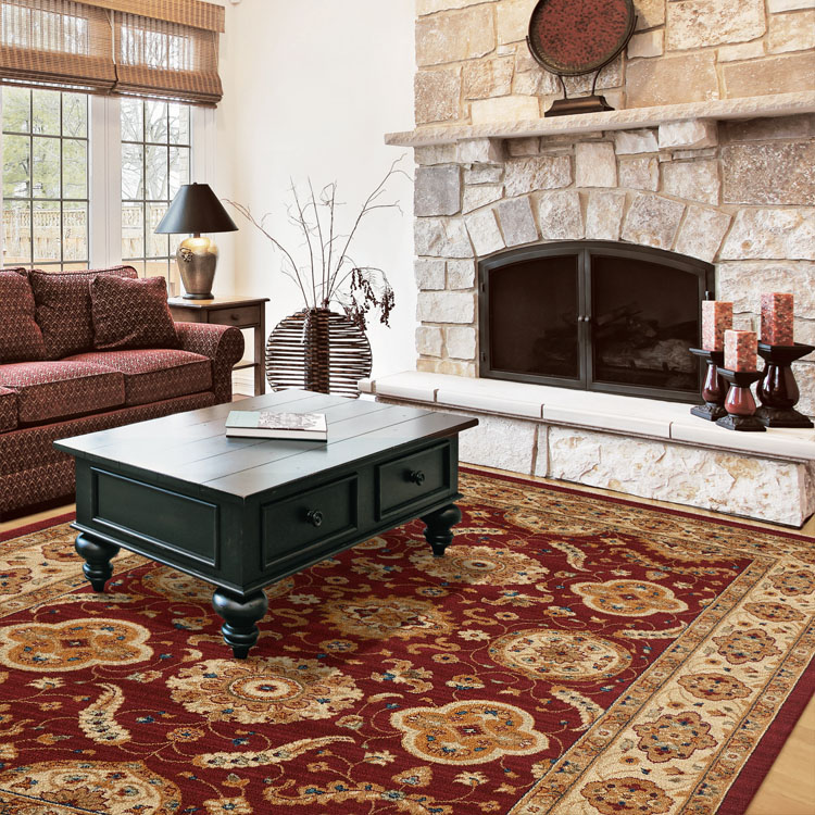 Persian Collection 1269