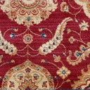 Persian Collection 1269