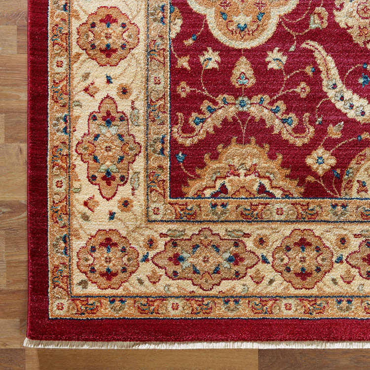 Persian Collection 1269