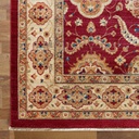 Persian Collection 1269