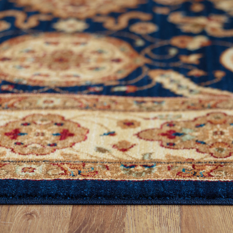 Persian Collection 1269