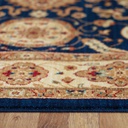 Persian Collection 1269