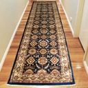 Persian Collection 1269