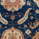 Persian Collection 1269