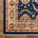 Persian Collection 1269