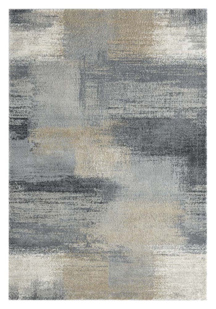 Bailey Collection 643