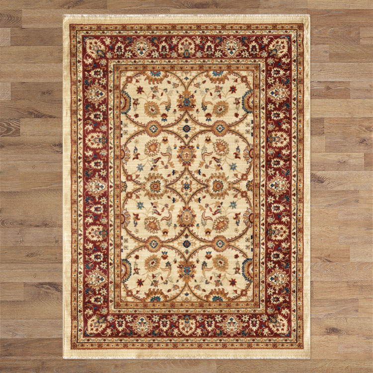 Persian Collection 1270