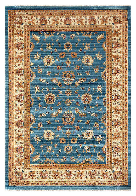 Persian Collection 1271