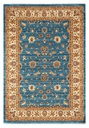 Persian Collection 1271