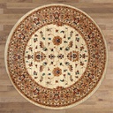 Persian Collection 1271