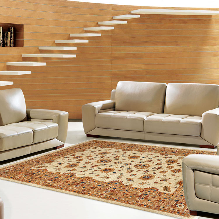 Persian Collection 1271