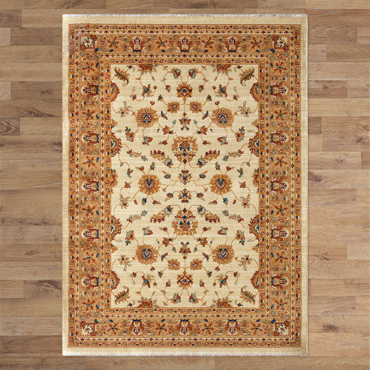 Persian Collection 1271