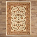 Persian Collection 1271