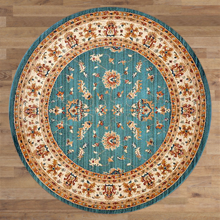 Persian Collection 1271