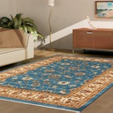 Persian Collection 1271