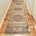 Persian Collection 1324