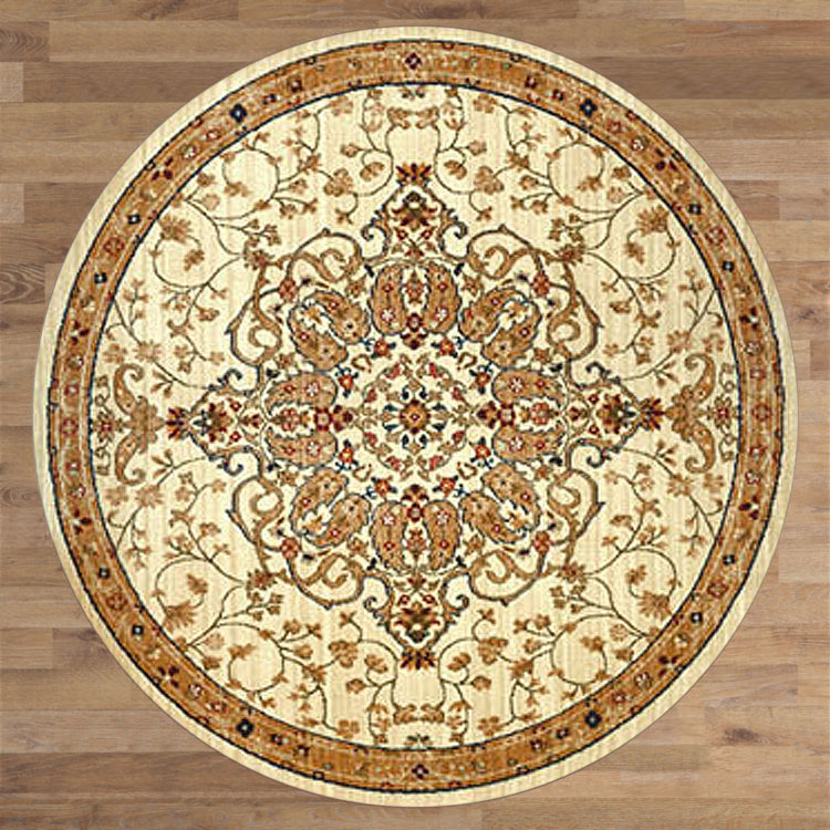 Persian Collection 1324