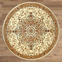 Persian Collection 1324