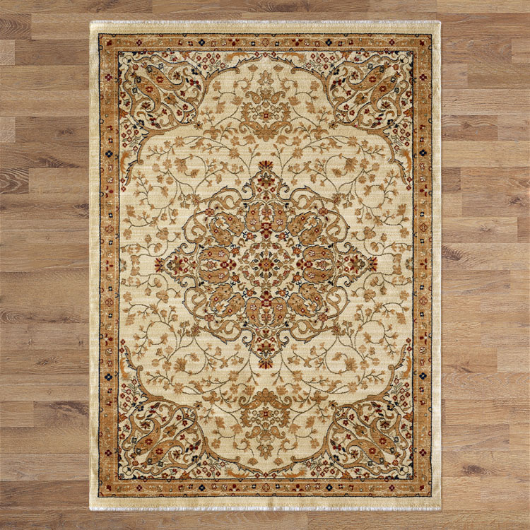 Persian Collection 1324