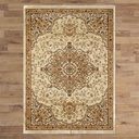 Persian Collection 1324