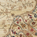 Persian Collection 1324