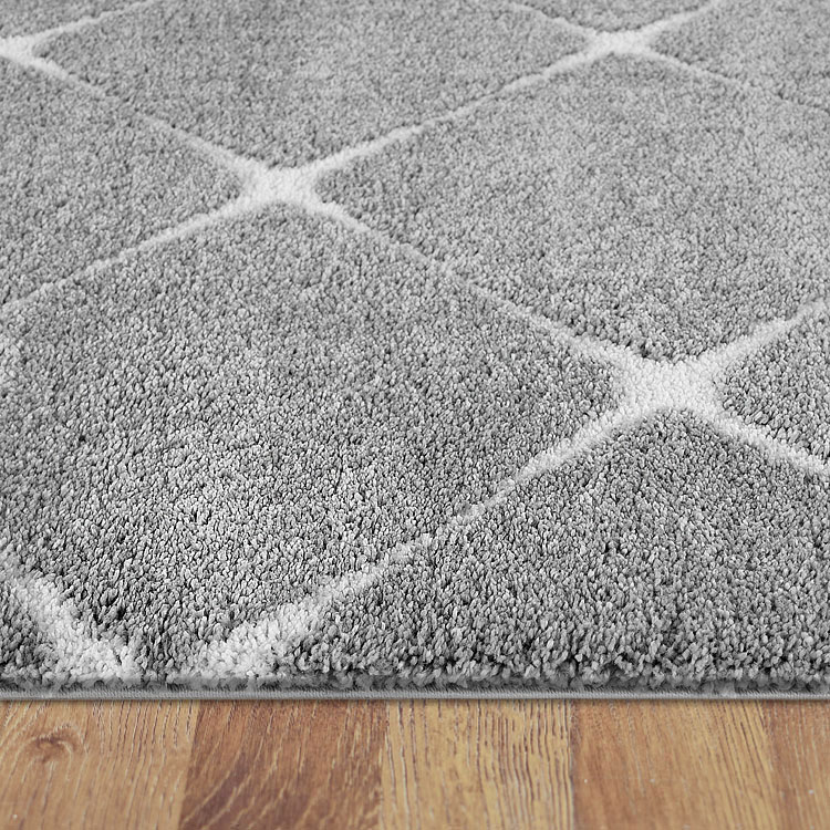 Orlando Collection 328