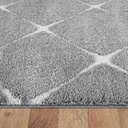 Orlando Collection 328