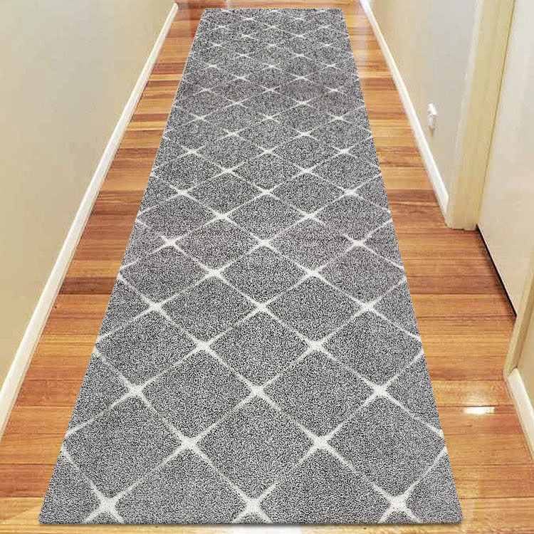 Orlando Collection 328