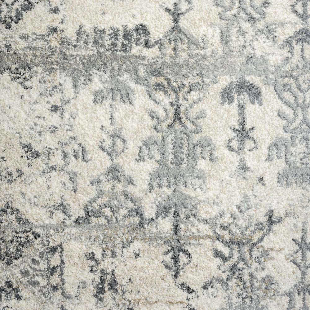 Bailey Collection 762