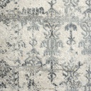 Bailey Collection 762