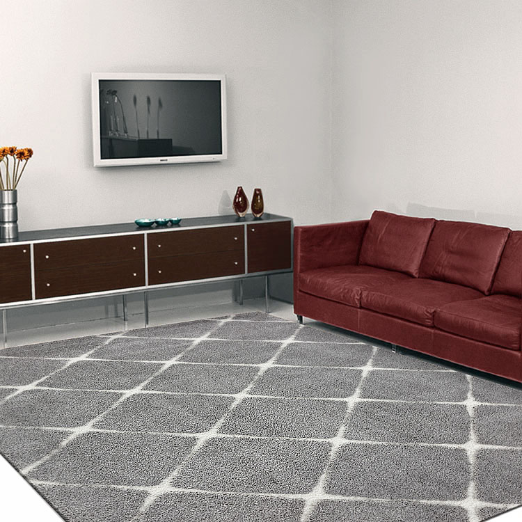 Orlando Collection 328