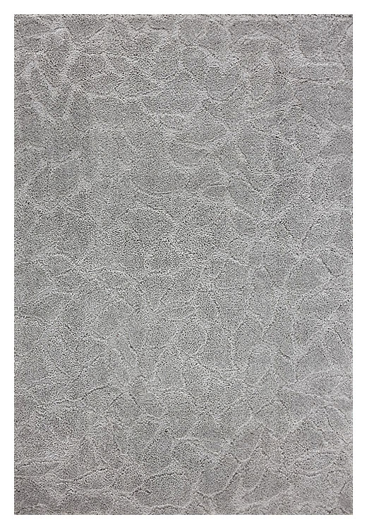 Orlando Collection 337