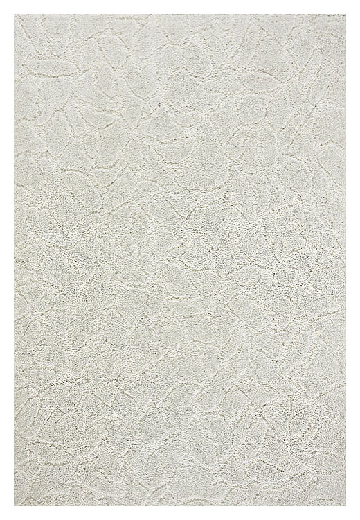 Orlando Collection 337