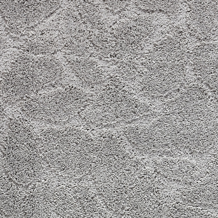 Orlando Collection 337