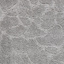 Orlando Collection 337