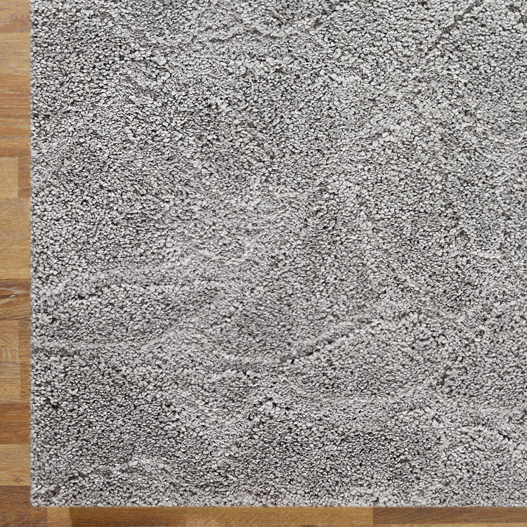 Orlando Collection 337