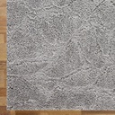 Orlando Collection 337