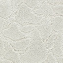 Orlando Collection 337