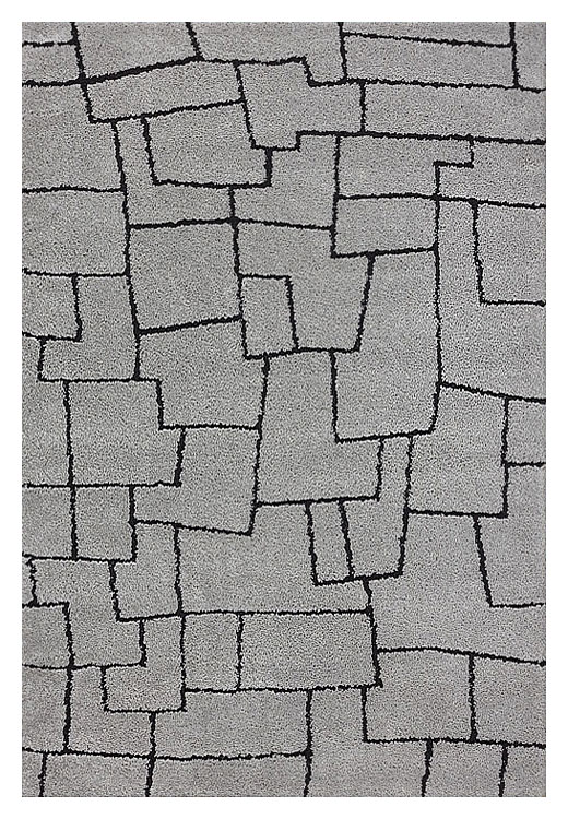 Orlando Collection 338