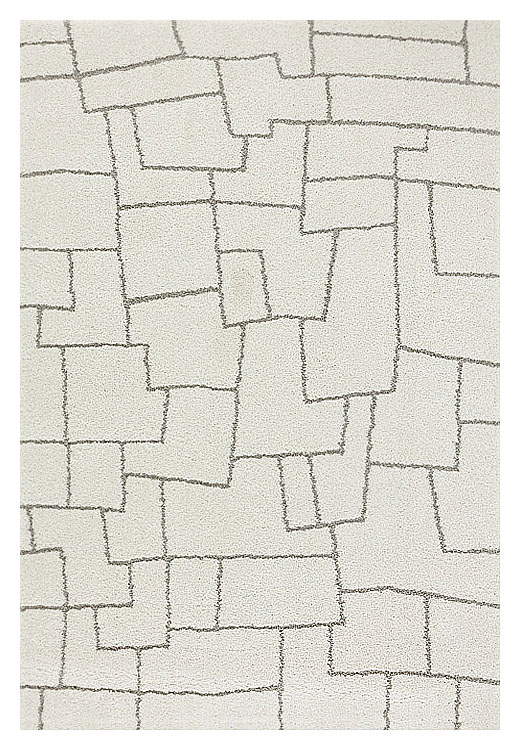 Orlando Collection 338