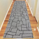 Orlando Collection 338