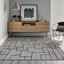 Orlando Collection 338