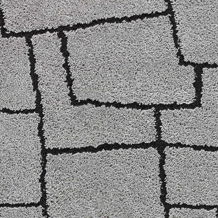 Orlando Collection 338