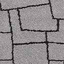 Orlando Collection 338